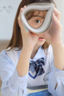 小女花不弃 电视剧