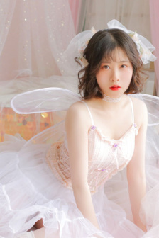 男与女钟楚红