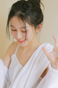 光荣战役