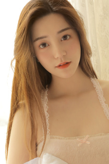 成人A级毛片免费播放